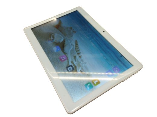 Huawei T906