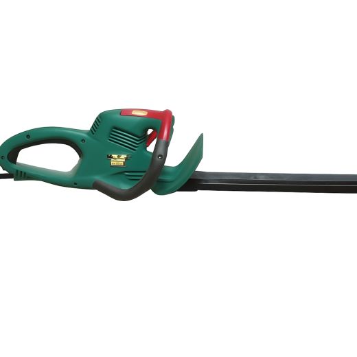 Bosch 55-245