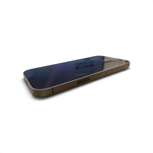 Apple iPhone 17 256 gb