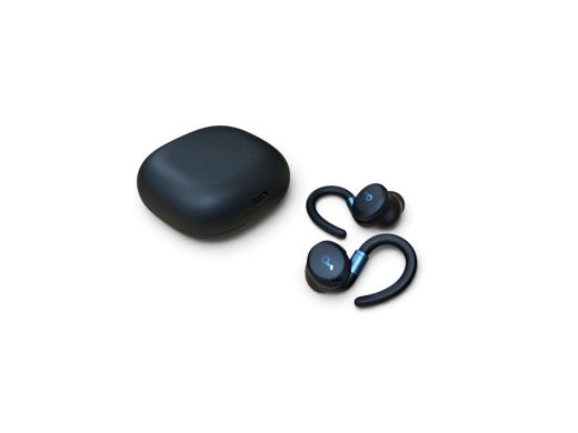 Anker Soundcore X20