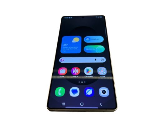 Samsung S25 Ultra 256 gb