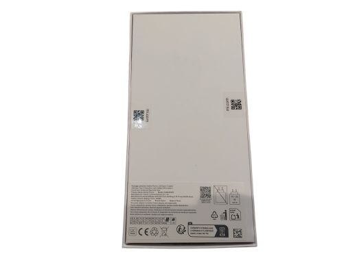 Xiaomi Redmi 15C 5G 128 gb