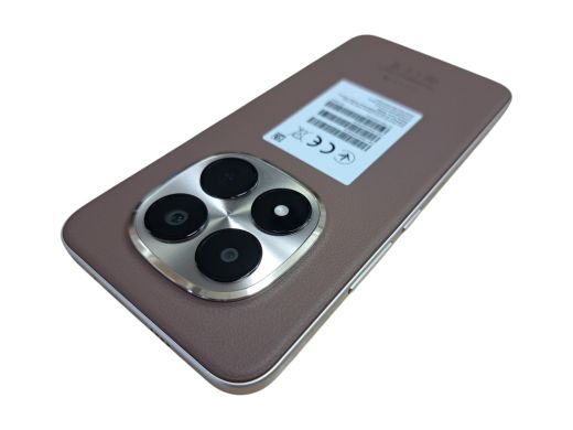 Xiaomi Redmi Note 15 Pro+ 5G 256 gb