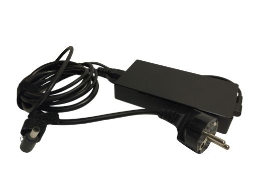 Asus TUF Gaming FA506I 512 Gb