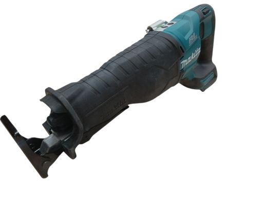Makita Djr 187