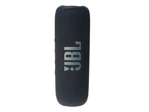 JBL Flip 6