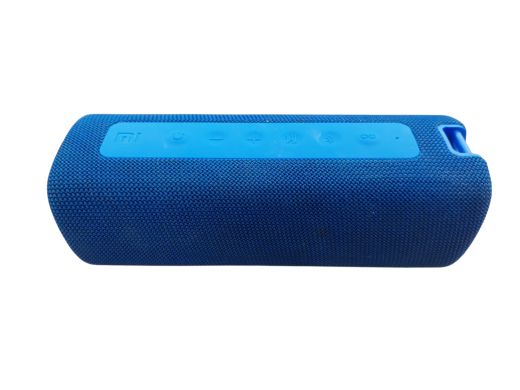 Xiaomi Mi Portable Bt Speaker 16W