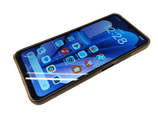 Xiaomi 2409Brn2Cy 14C 128 gb
