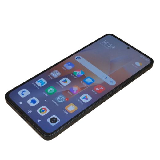Xiaomi Redmi Note 13 128 gb