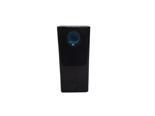 Baseus Bs-30Kp365