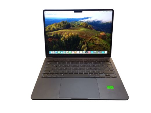 Apple MacBook Air (M2) 256