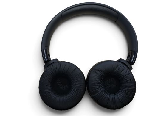 JBL Tune 520Bt