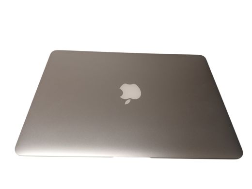 Apple Macbook Air 2017 0.25 gb