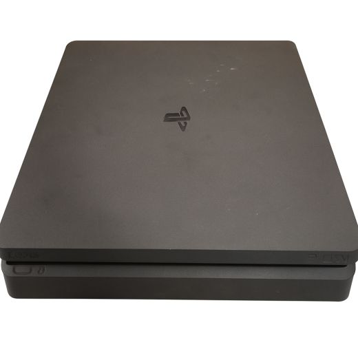 Sony PlayStation 4 Slim 500
