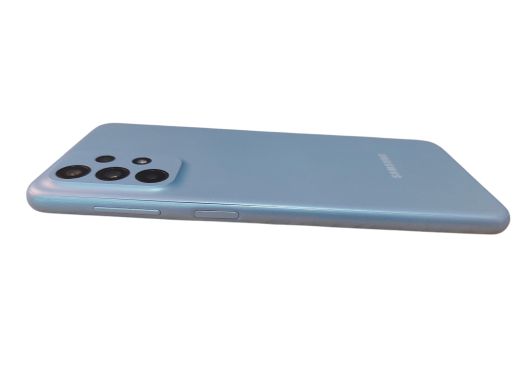 Samsung A23 64 gb