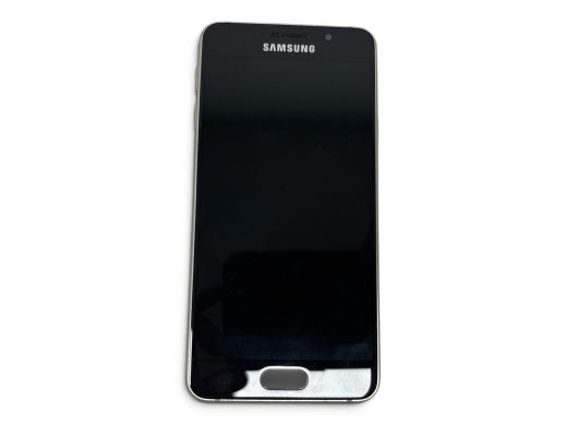 Samsung Galaxy A3 16 gb