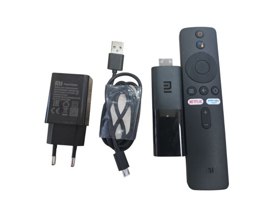 Xiaomi Mi TV Stick Mdz 24 Aa