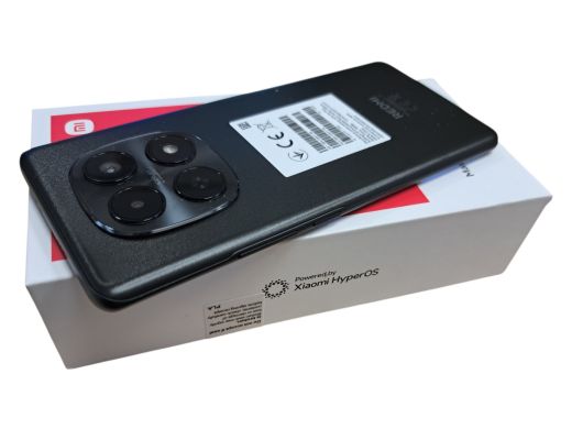 Xiaomi Redmi Note 15 4G 128 gb