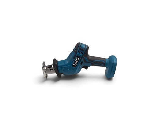 UKC Cordless Saw