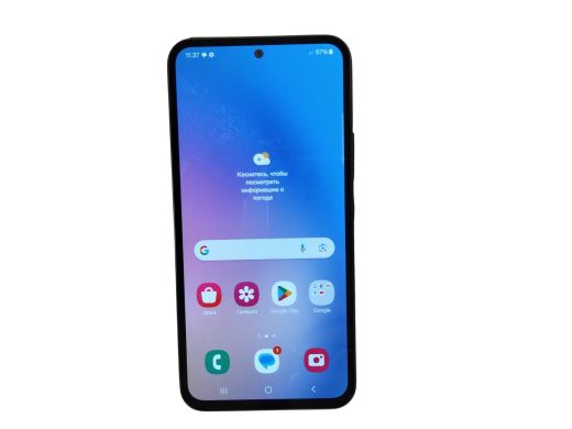 Samsung A54 5G 128 gb