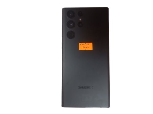 Samsung S22 Ultra 5G 512 gb