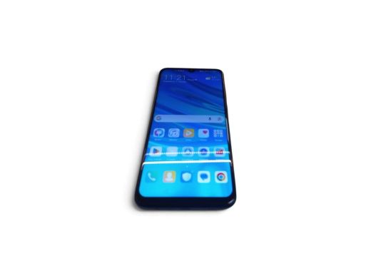 Huawei P Smart 2020 64 gb
