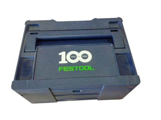 Festool Domino Df 500