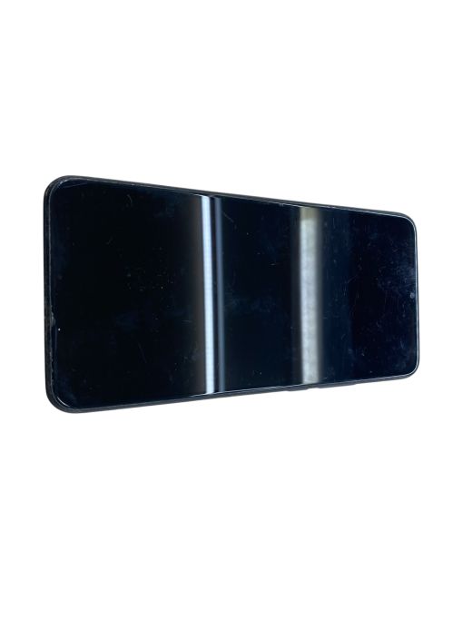 Xiaomi Redmi 9 32 gb