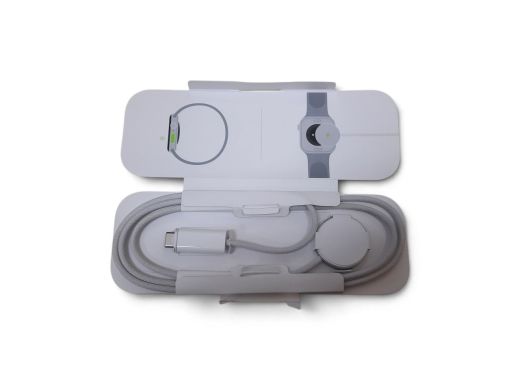 Apple Watch Series 10 46Mm