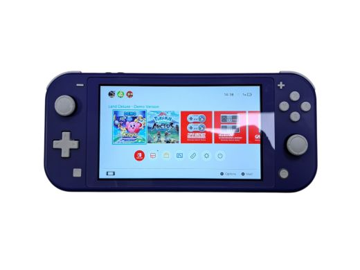 Nintendo Switch Lite 64 gb