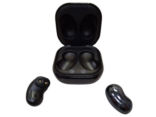 Samsung Galaxy Buds Live 791F