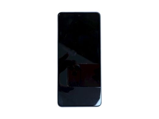 Xiaomi Redmi Note 13 Pro 0.25 gb