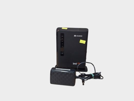 Huawei E5172As-22