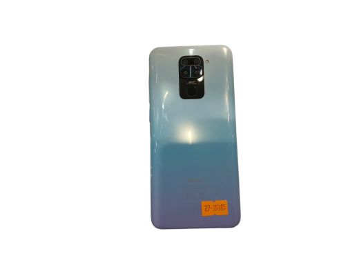 Xiaomi Redmi Note 9 64