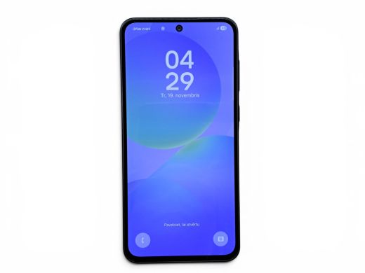 Samsung Galaxy A36 5G 256 gb
