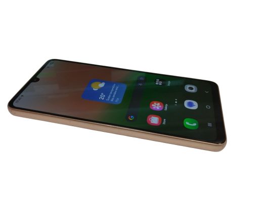 Samsung Galaxy A33 128 gb