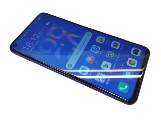 Huawei Yal-L21 Nova 5T 128 gb
