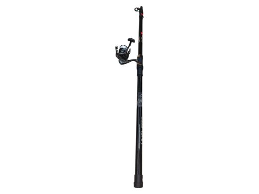 Moon Walk Linea Effe