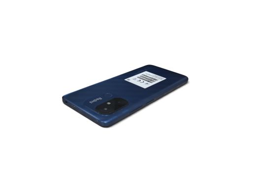 Xiaomi Redmi 12C 64 gb