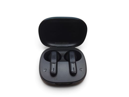 JBL Wawe 300