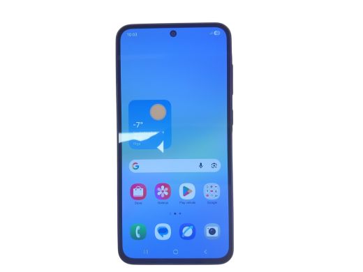 Samsung A36 5G 128 gb