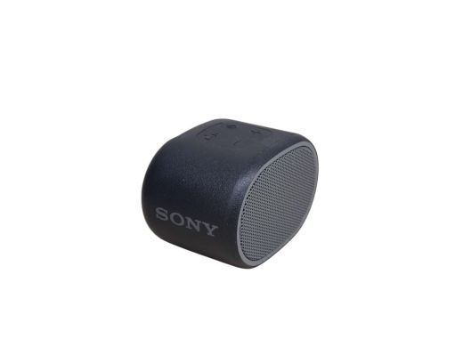 Sony Xb01