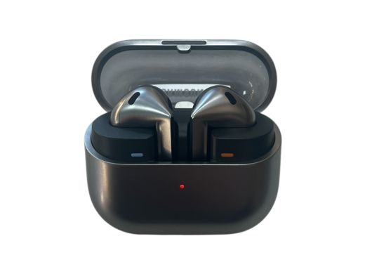 Samsung Buds 3 