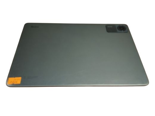 Xiaomi Redmi Pad SE 128
