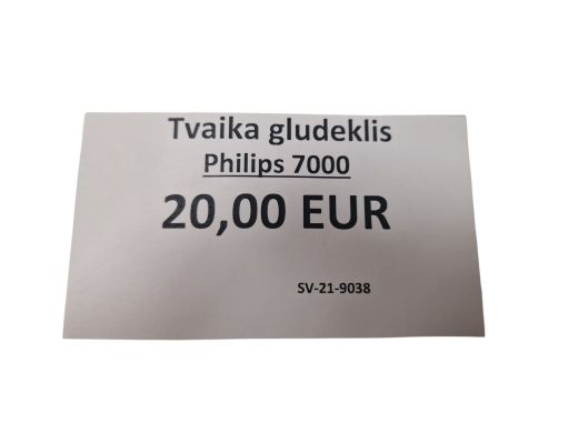 Philips 7000