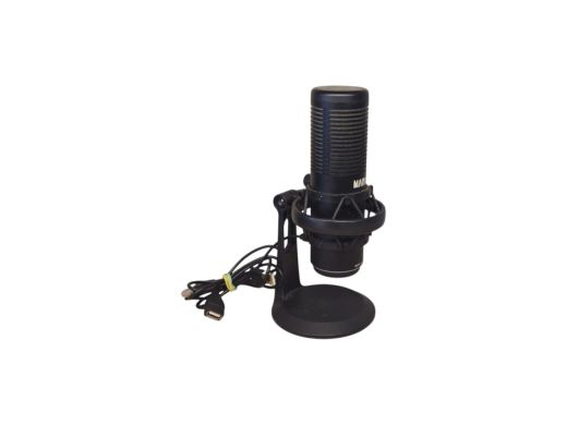 MARVO Mic-07