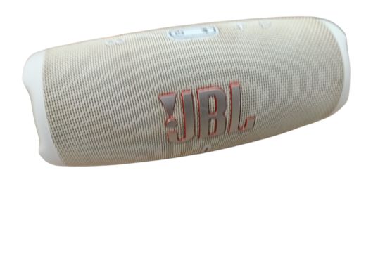 JBL Charge 5 
