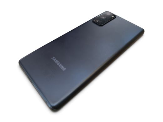 Samsung Galaxy S20 Fe 5G 128 gb