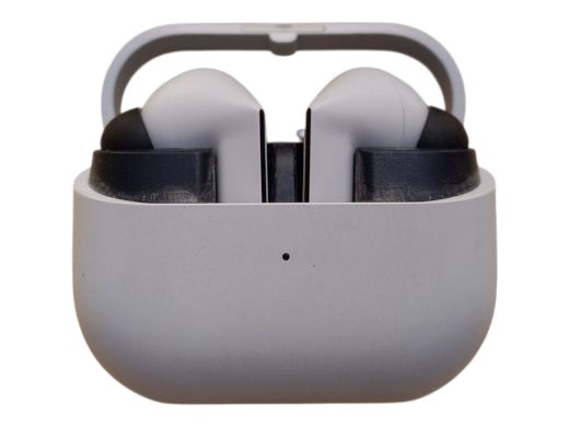 Samsung Galaxy Buds 3 Fe 