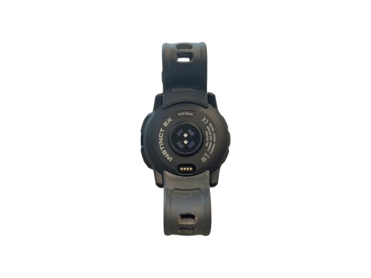 Garmin Instinct 2X Solar